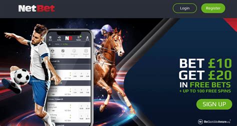 netbet gratis